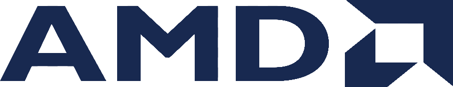 AMD