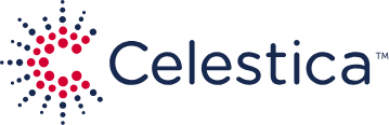 Celestica