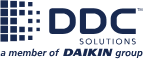 DDC Solutions