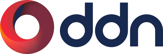 DDN