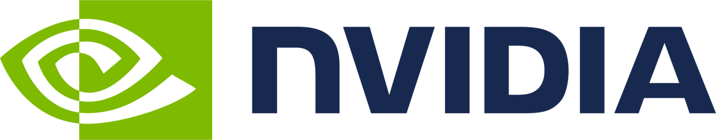 NVIDIA