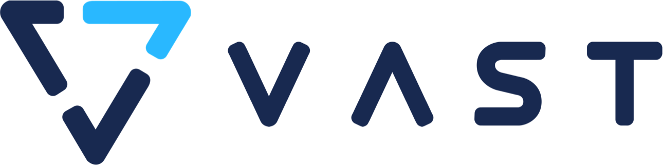 VAST